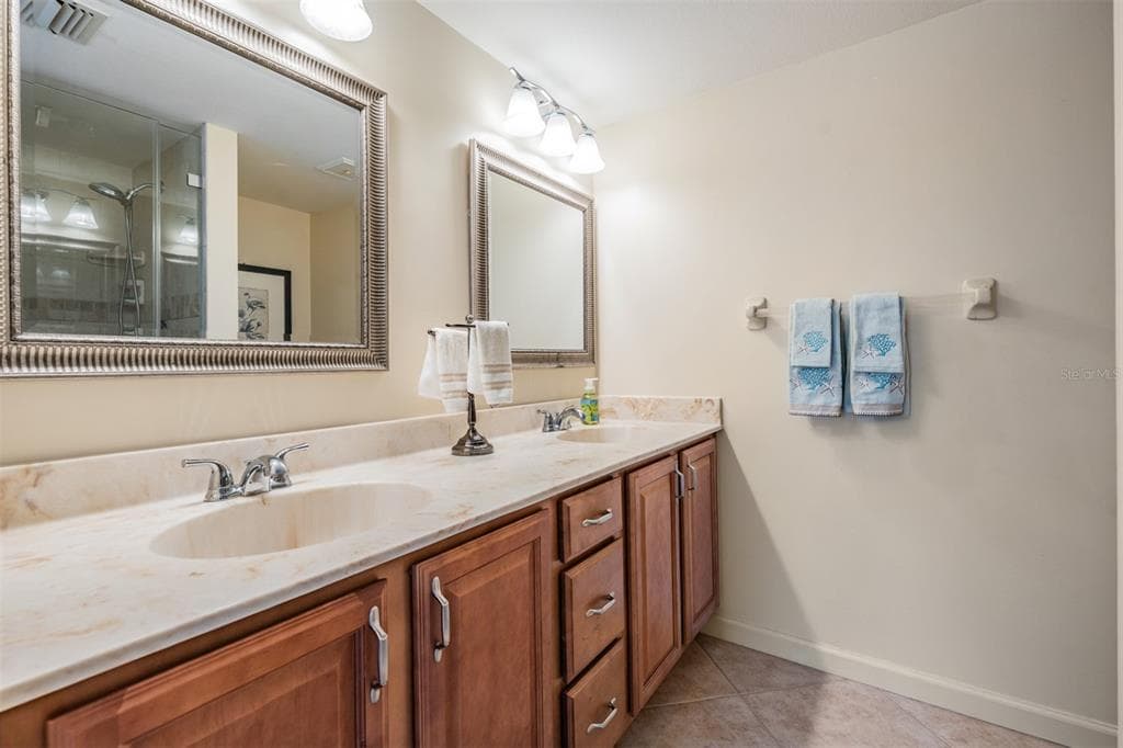 3505 TARPON WOODS BOULEVARD Q402 photo 20