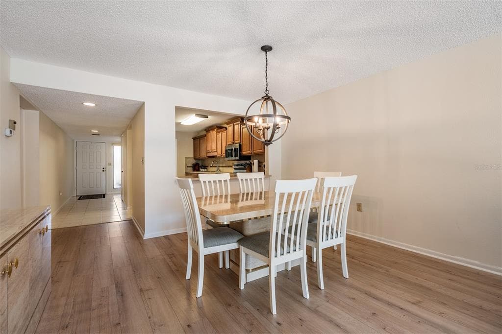3505 TARPON WOODS BOULEVARD Q402 photo 10