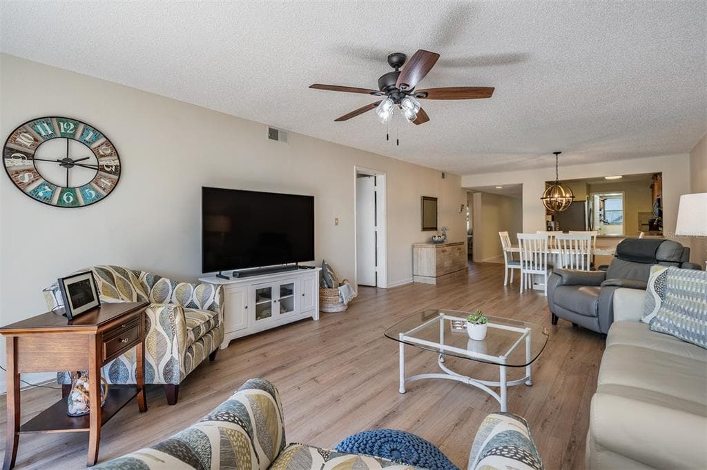 3505 TARPON WOODS BOULEVARD Q402 photo 14
