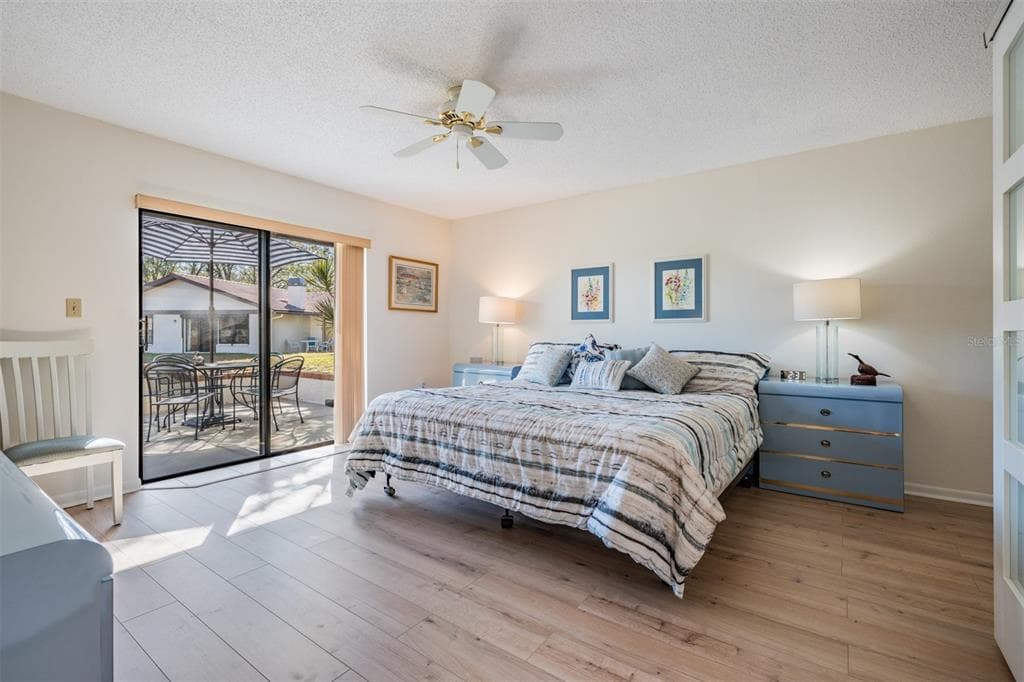 3505 TARPON WOODS BOULEVARD Q402 photo 15