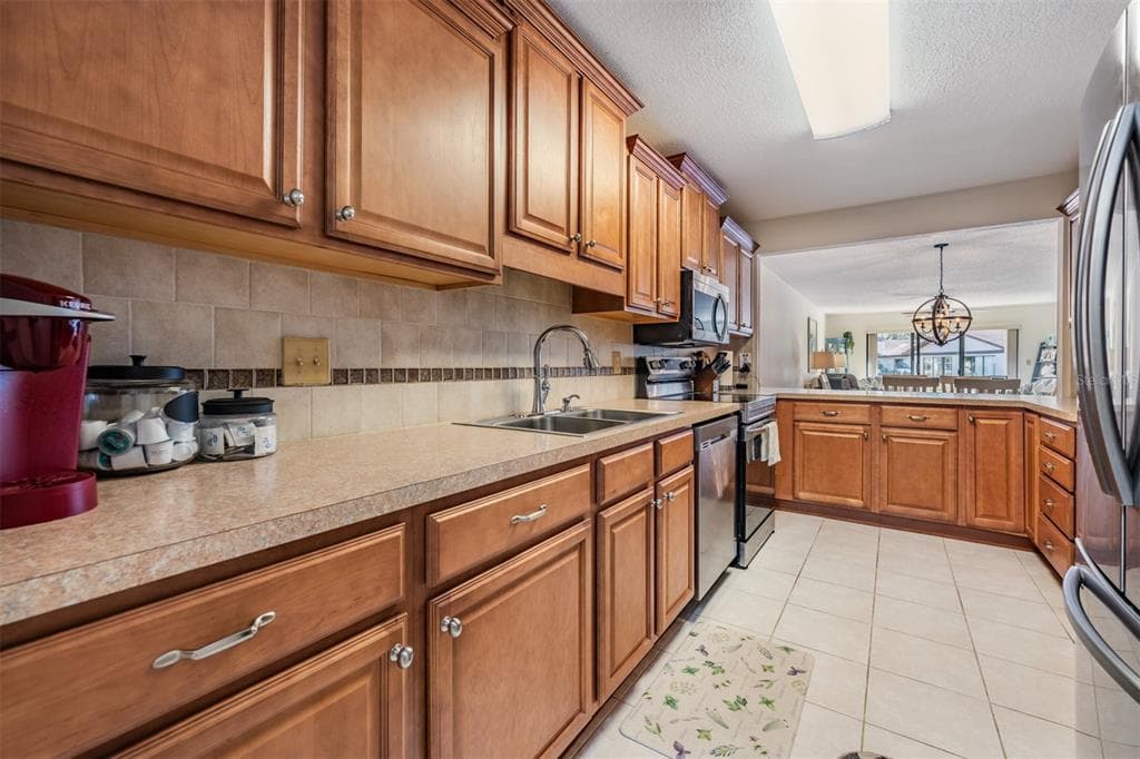 3505 TARPON WOODS BOULEVARD Q402 photo 8