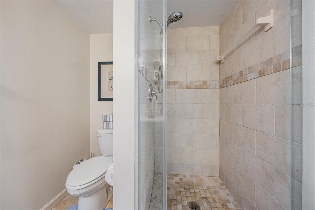 3505 TARPON WOODS BOULEVARD Q402 photo 21