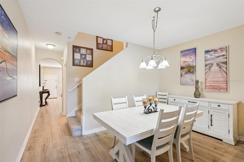 3715 45TH TERRACE W 103 photo 6