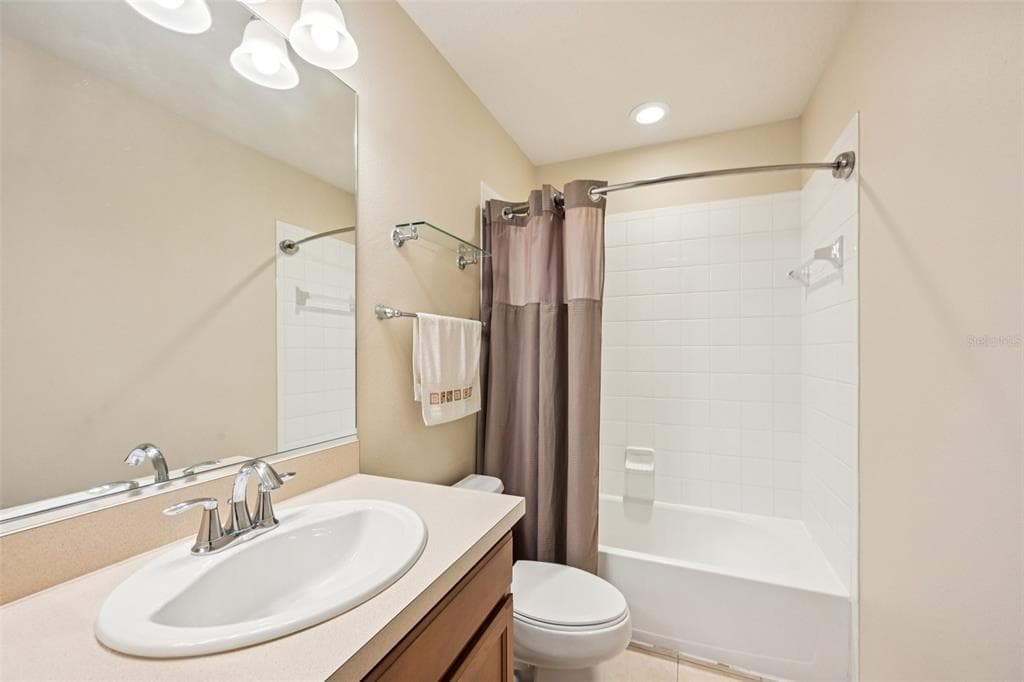 3715 45TH TERRACE W 103 photo 20
