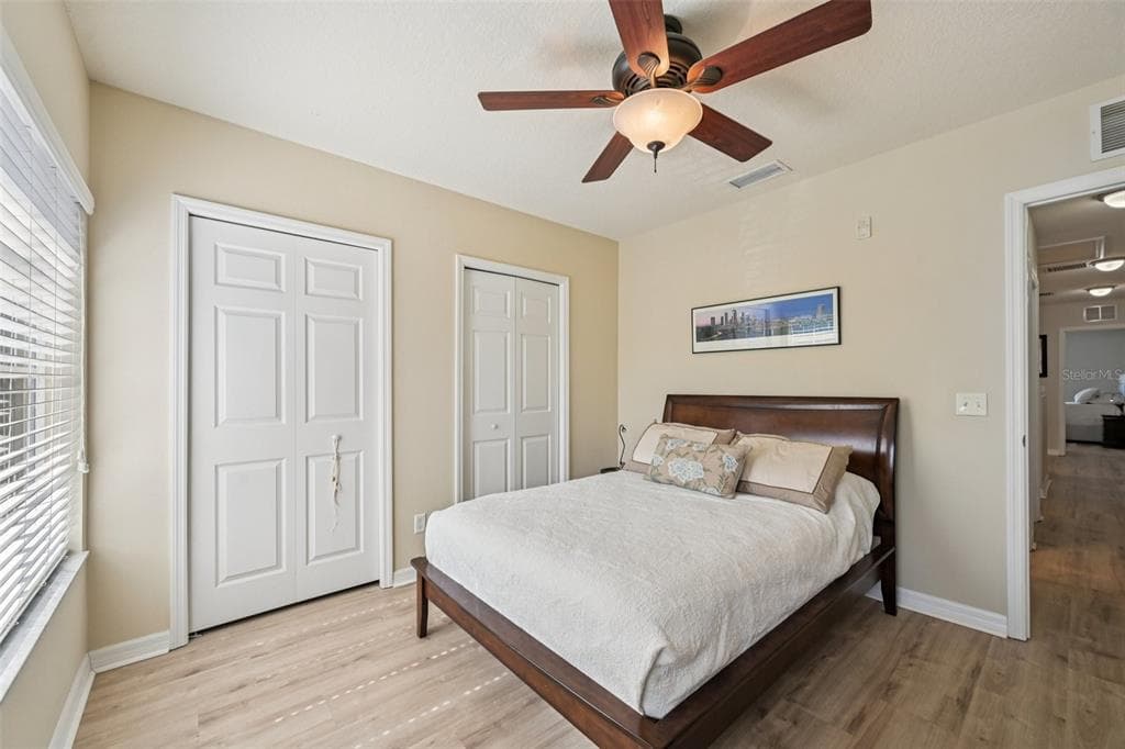 3715 45TH TERRACE W 103 photo 18