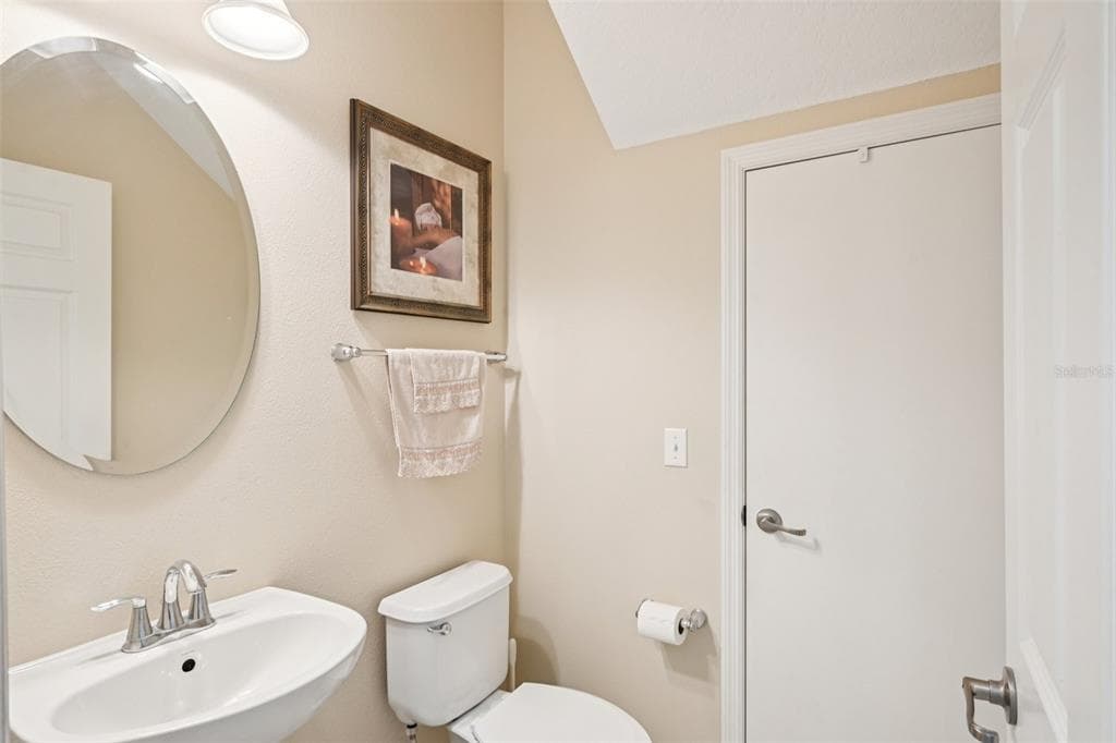3715 45TH TERRACE W 103 photo 11