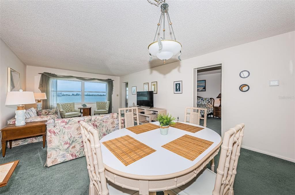 4525 COVE CIRCLE 604 photo 16