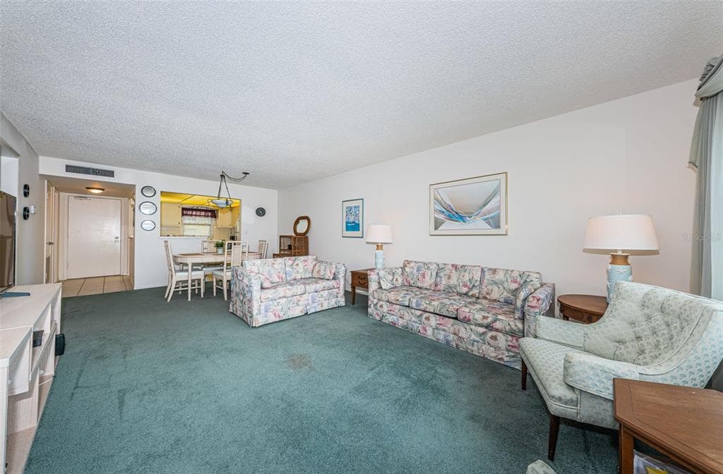 4525 COVE CIRCLE 604 photo 12