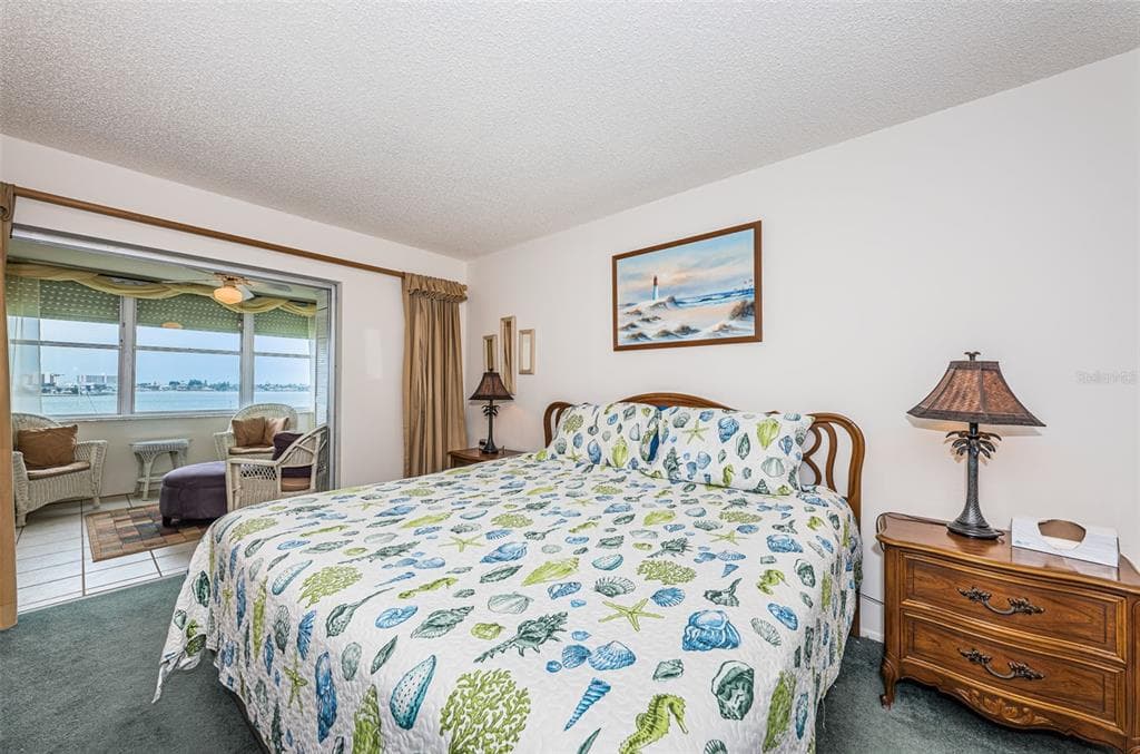 4525 COVE CIRCLE 604 photo 24