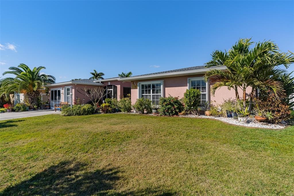 134 DARTMOUTH DRIVE NW 5
