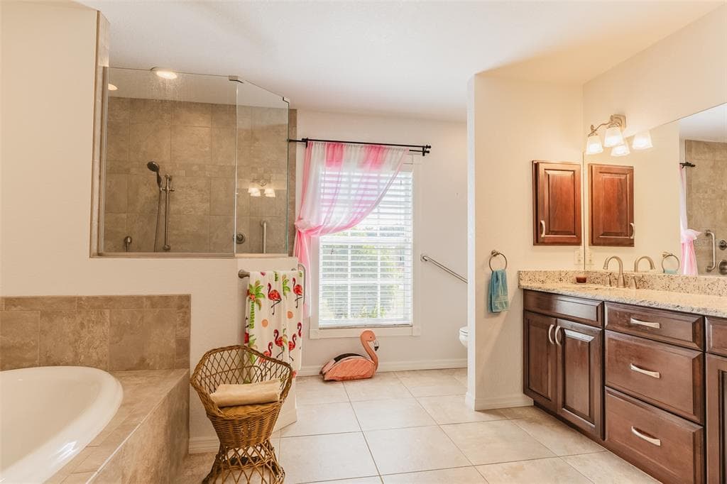 134 DARTMOUTH DRIVE NW photo 14