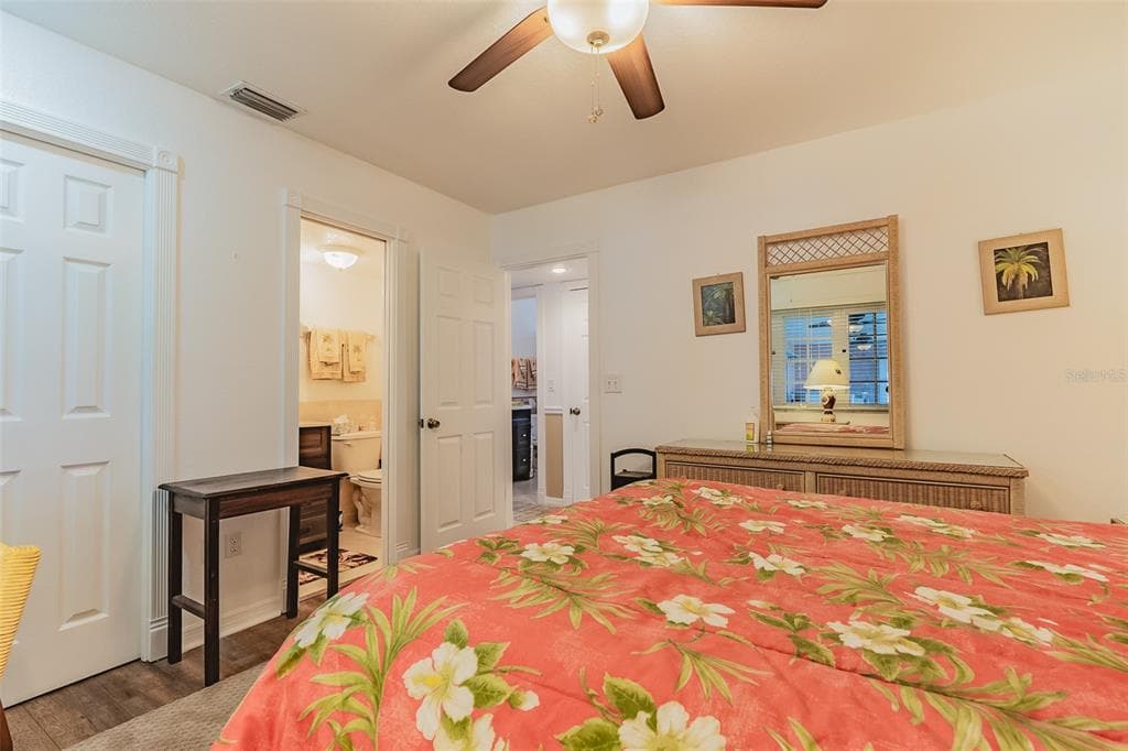 134 DARTMOUTH DRIVE NW photo 18