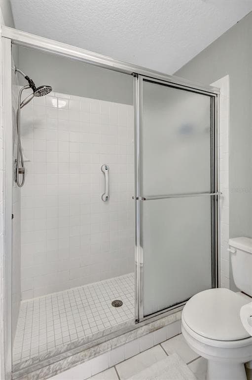 5430 FAIR OAKS STREET 5430 photo 17
