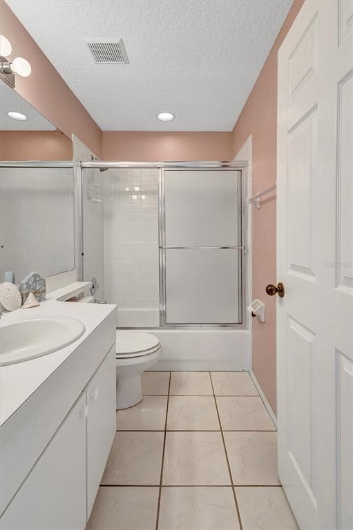 5430 FAIR OAKS STREET 5430 photo 22