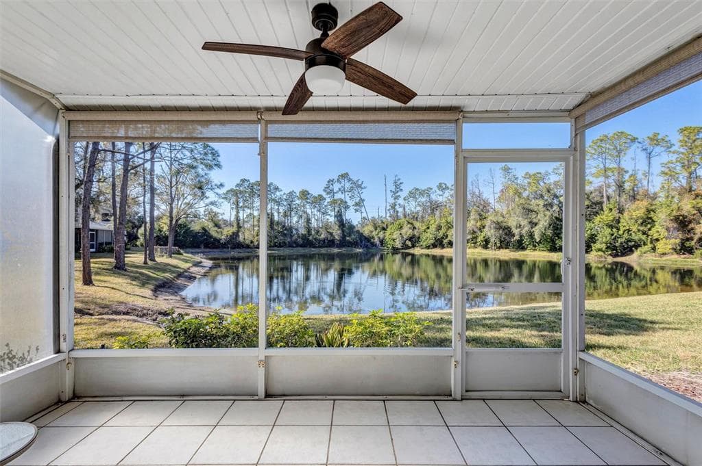 5430 FAIR OAKS STREET 5430 photo 7