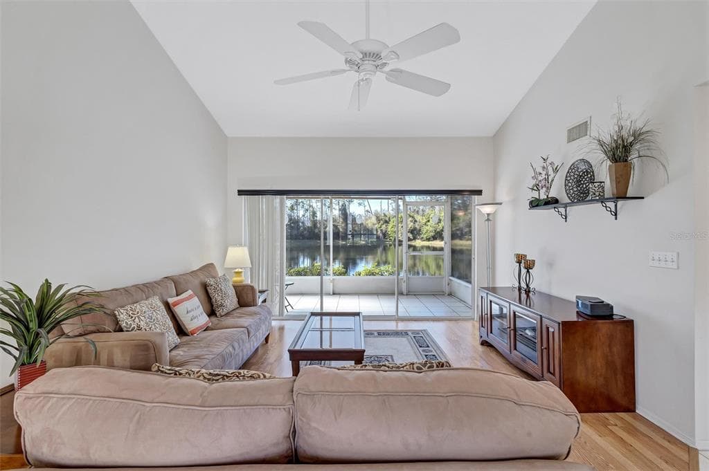 5430 FAIR OAKS STREET 5430 photo 9