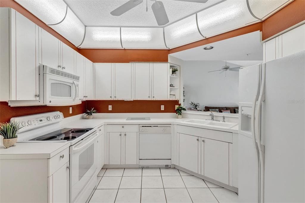 5430 FAIR OAKS STREET 5430 photo 24