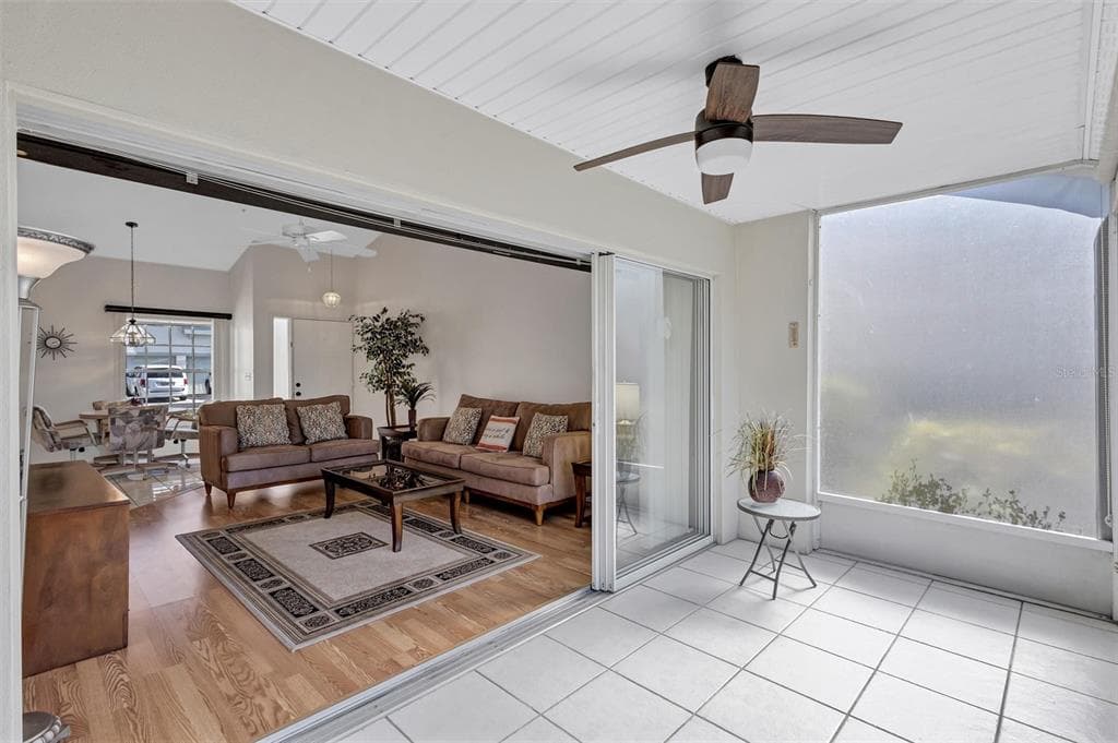 5430 FAIR OAKS STREET 5430 photo 10