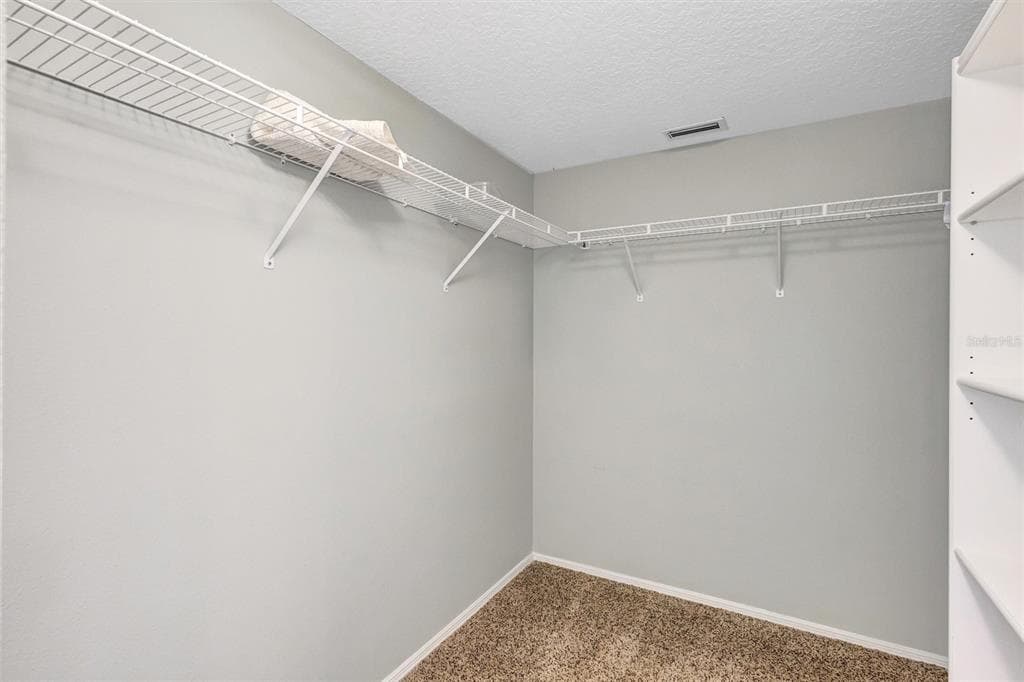 5430 FAIR OAKS STREET 5430 photo 18