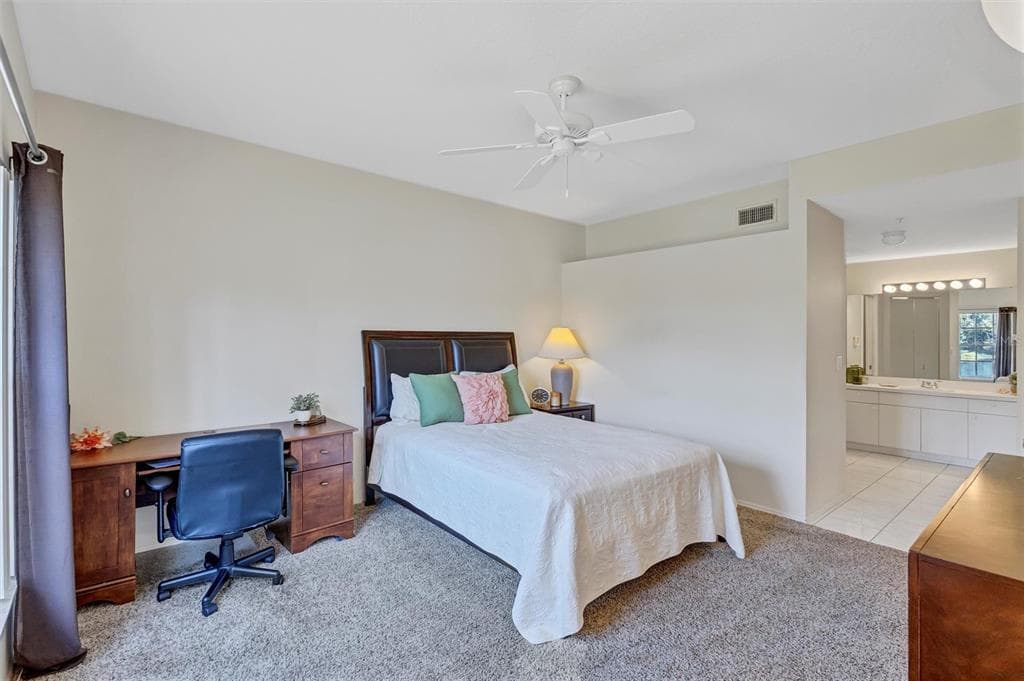 5430 FAIR OAKS STREET 5430 photo 15