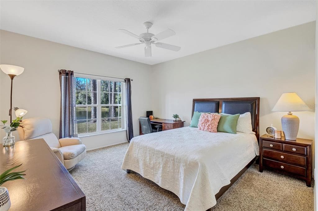 5430 FAIR OAKS STREET 5430 photo 11