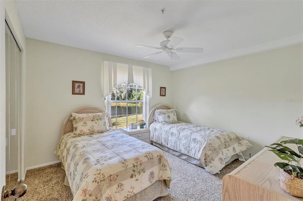 5430 FAIR OAKS STREET 5430 photo 19