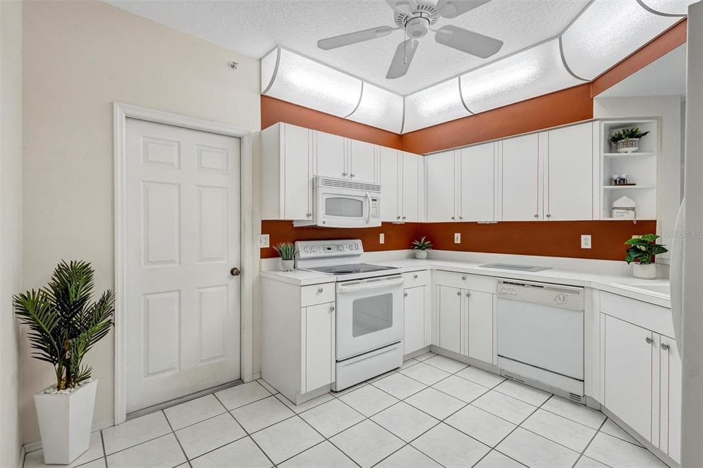 5430 FAIR OAKS STREET 5430 photo 25