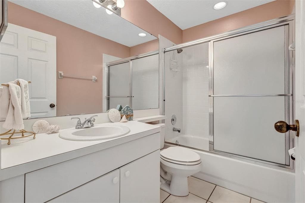 5430 FAIR OAKS STREET 5430 photo 21