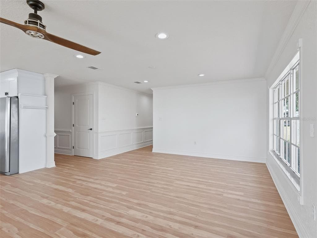 10916 SE TIMUCUAN ROAD photo 7