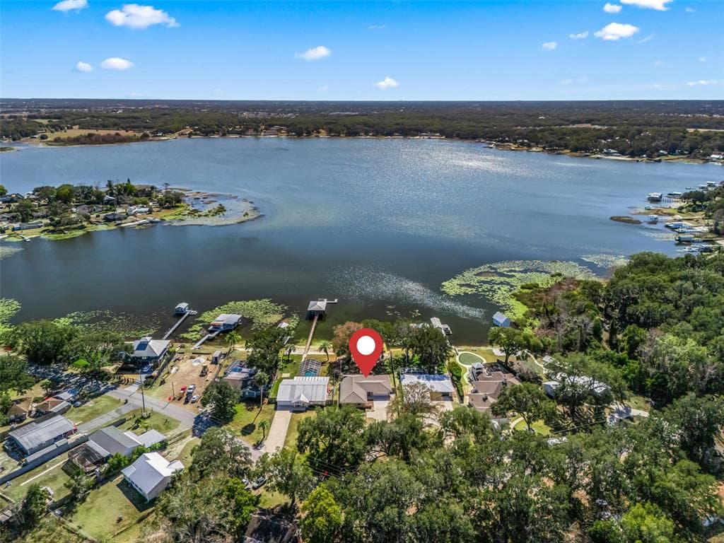 10916 SE TIMUCUAN ROAD 3