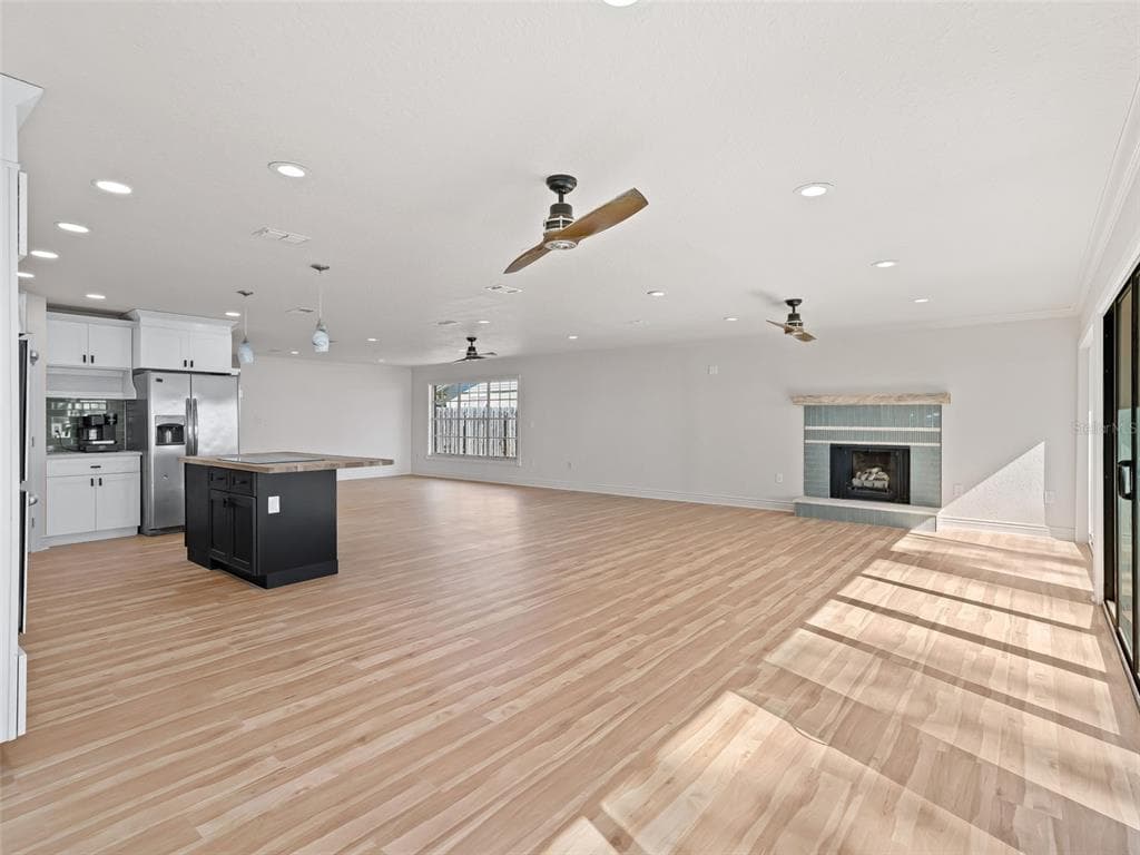 10916 SE TIMUCUAN ROAD photo 10