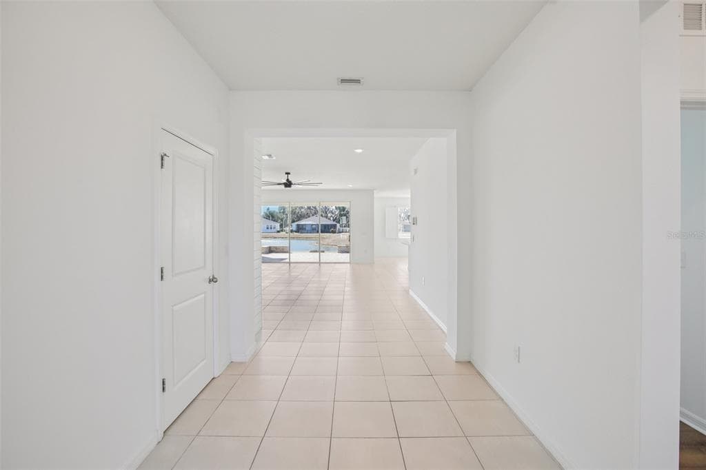 10747 LAXER CAY LOOP photo 22