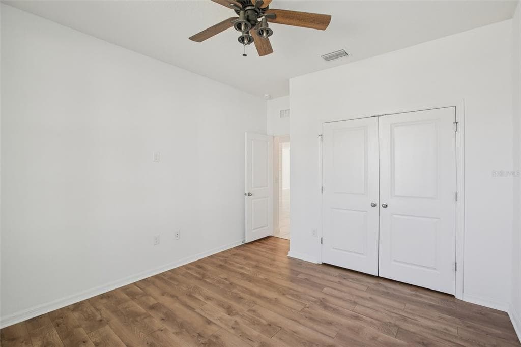 10747 LAXER CAY LOOP photo 24