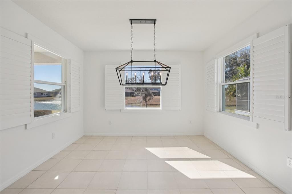 10747 LAXER CAY LOOP photo 14
