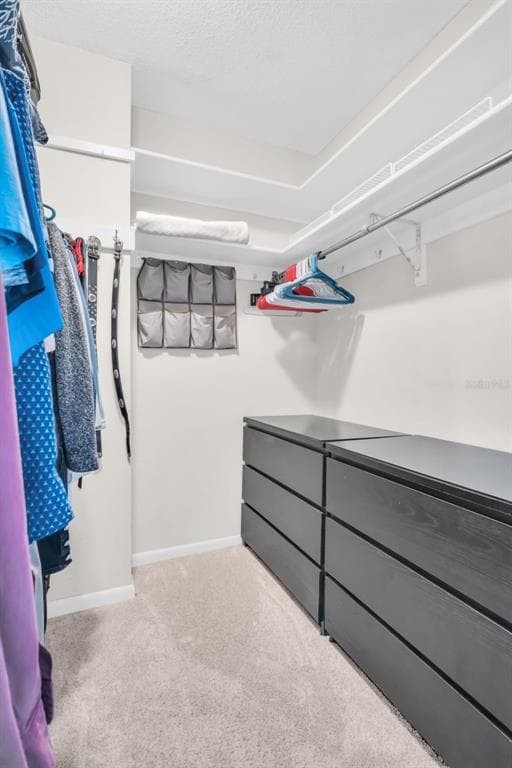 4900 BRITTANY DRIVE S 1405 photo 14