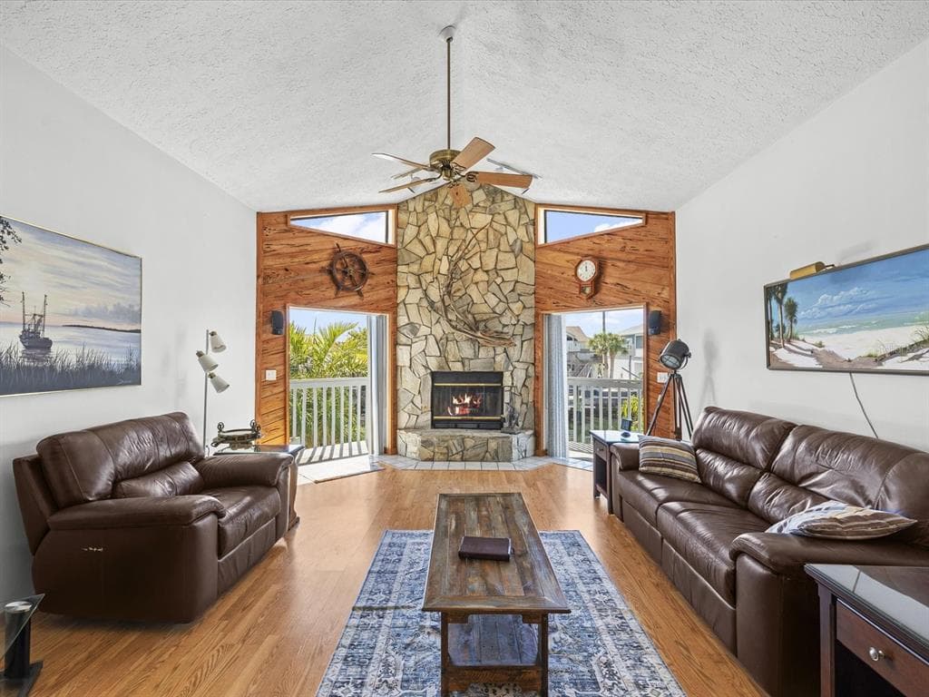 4290 CARLOS COURT 2