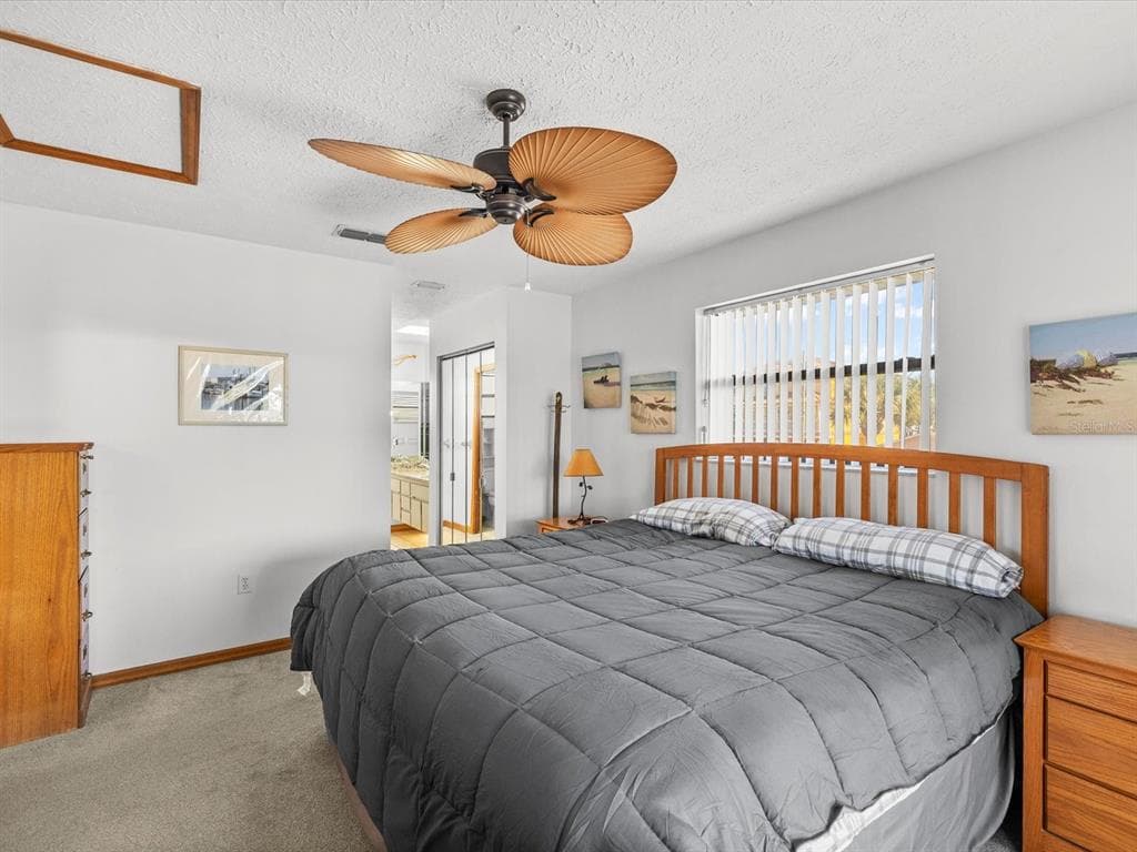 4290 CARLOS COURT photo 13