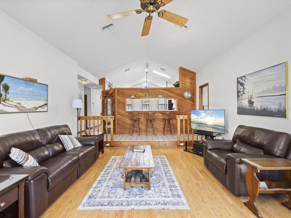 4290 CARLOS COURT photo 22