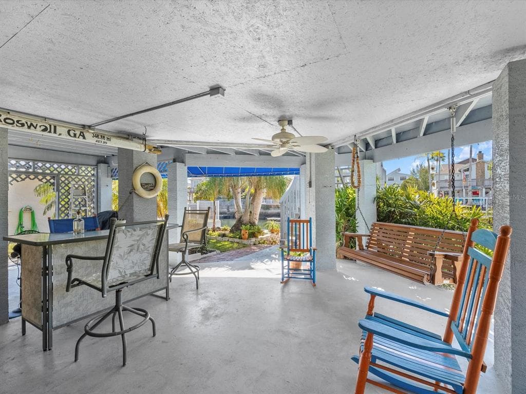 4290 CARLOS COURT 5