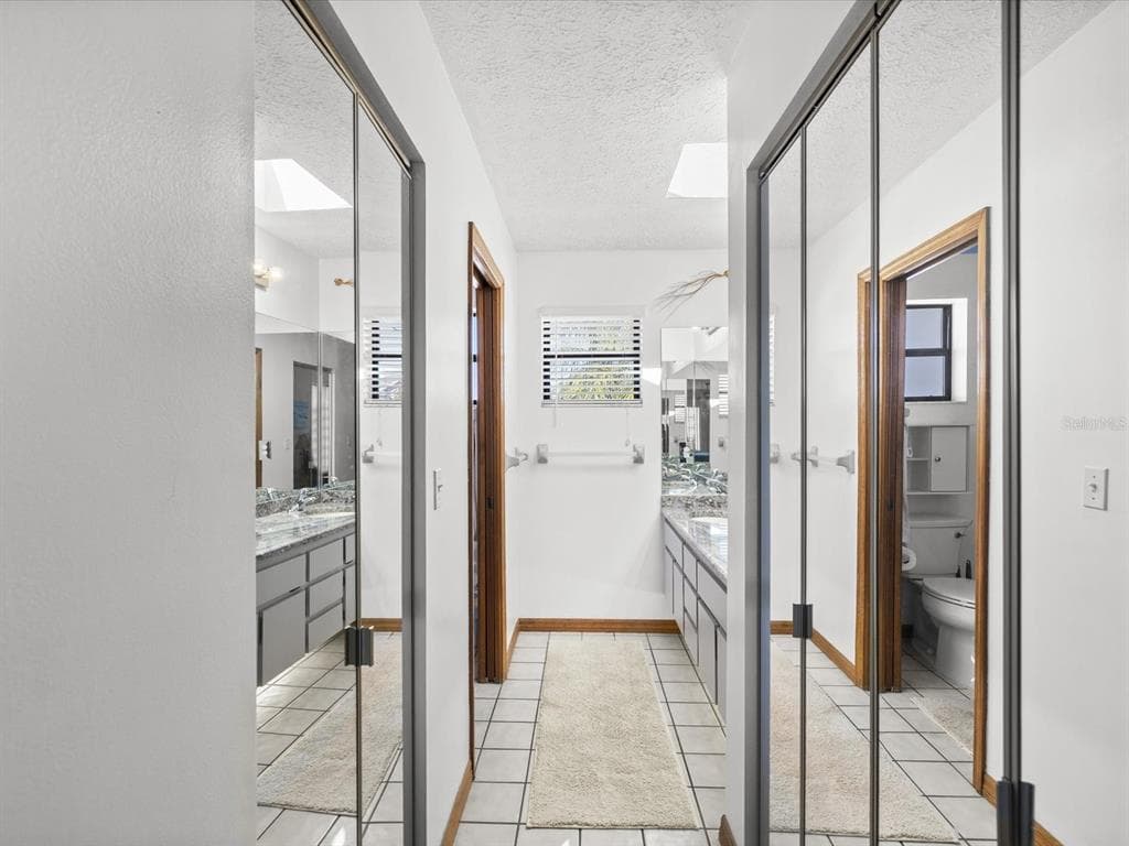 4290 CARLOS COURT photo 14