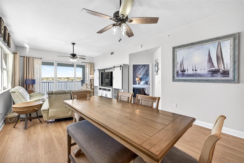 17717 GULF BOULEVARD 401 photo 13