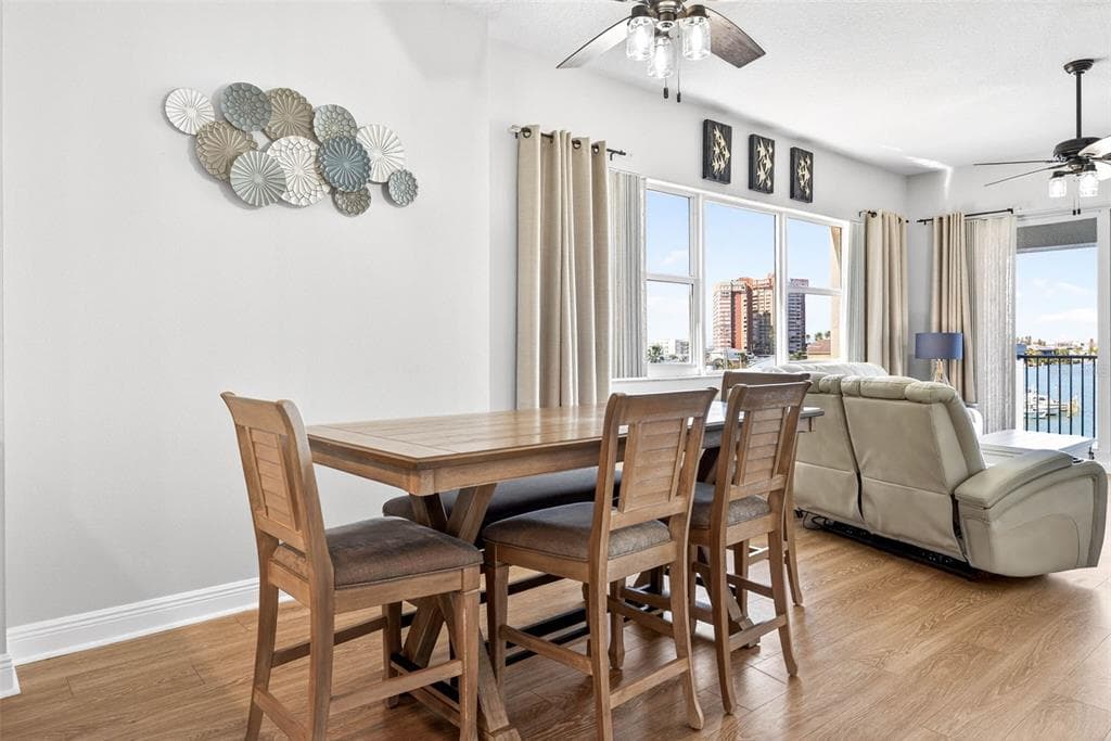 17717 GULF BOULEVARD 401 photo 12