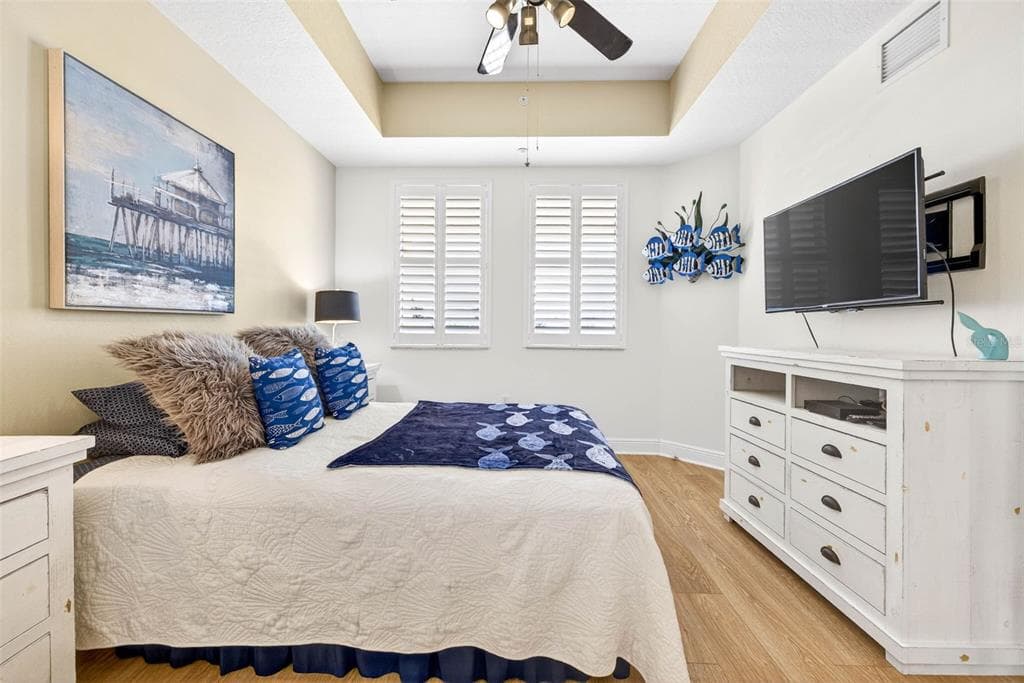 17717 GULF BOULEVARD 401 photo 22