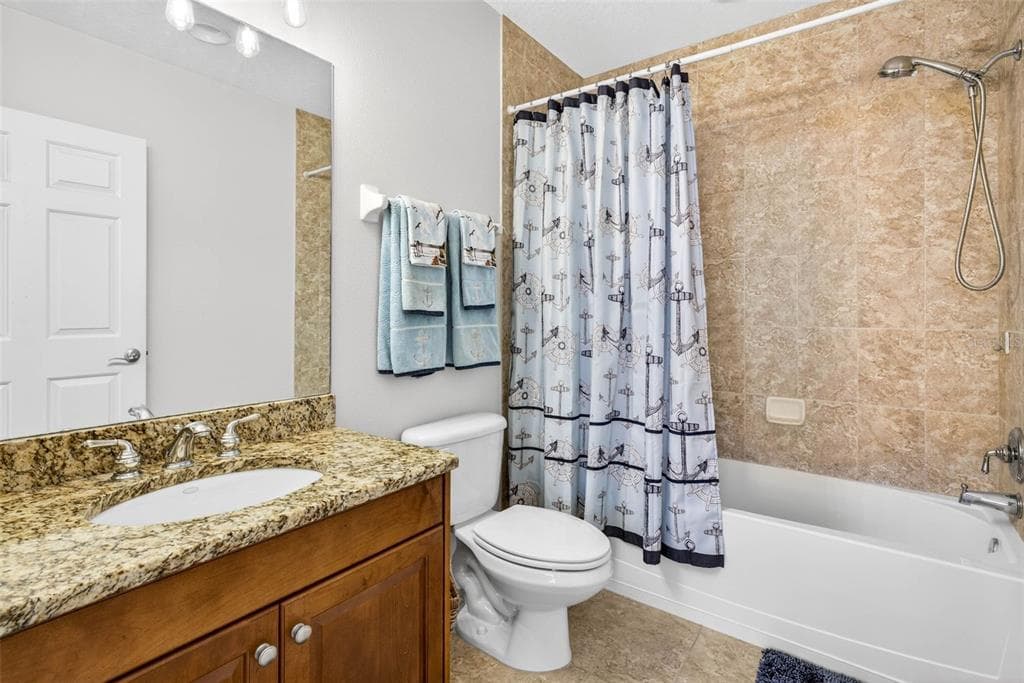 17717 GULF BOULEVARD 401 photo 20