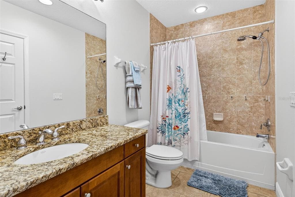 17717 GULF BOULEVARD 401 photo 24