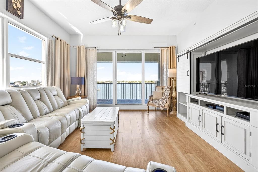 17717 GULF BOULEVARD 401 photo 14