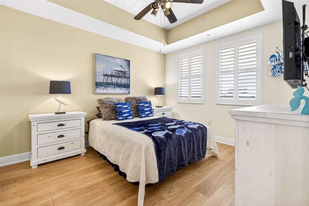 17717 GULF BOULEVARD 401 photo 21