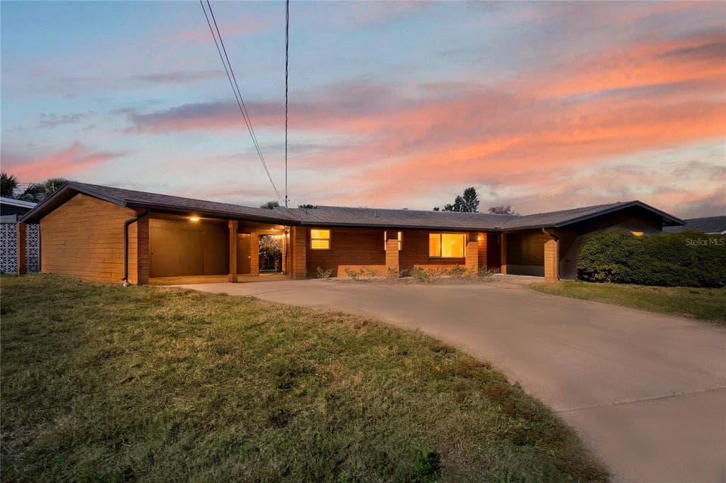 1503 CANAL COURT 2