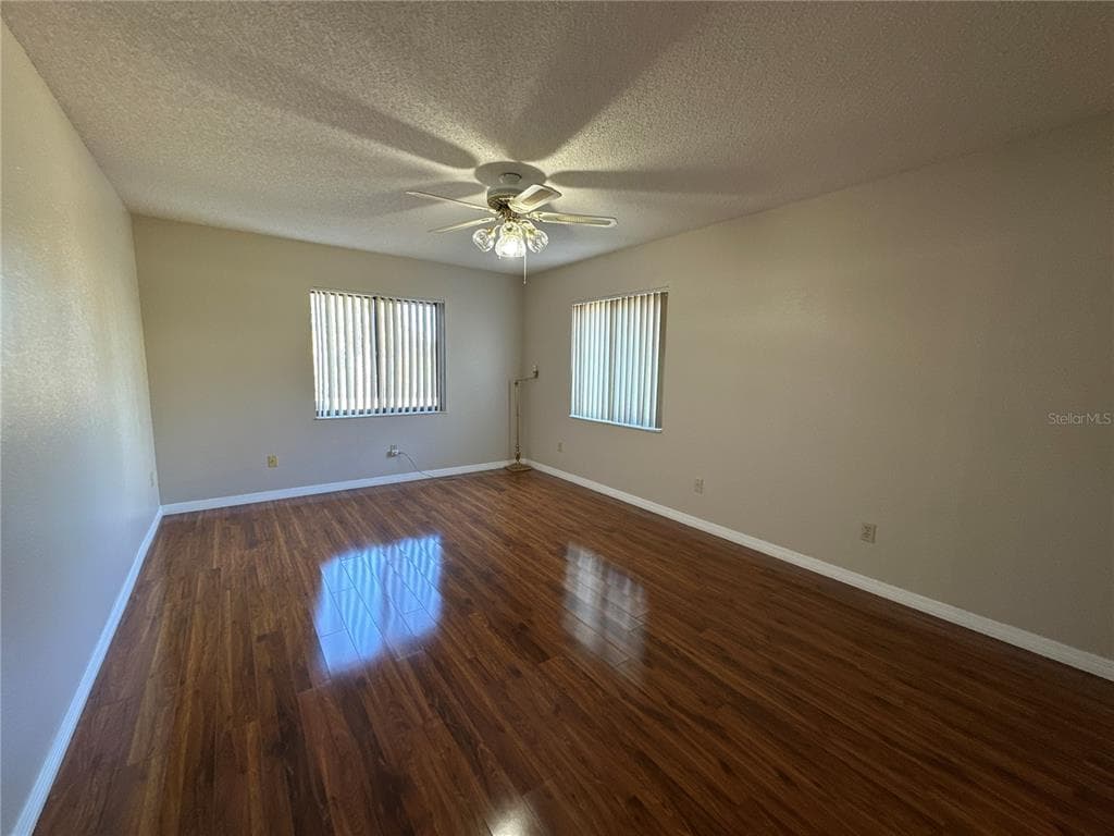 100 WEBSTER LANE photo 23