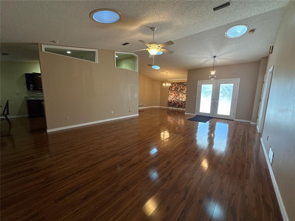 100 WEBSTER LANE photo 6